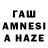Canna-Cookies конопля Lazizbek Turdiyev
