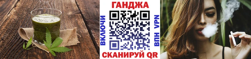 дарк нет Telegram  Покачи  МЕГА зеркало  Еда ТГК марихуана  сколько стоит 