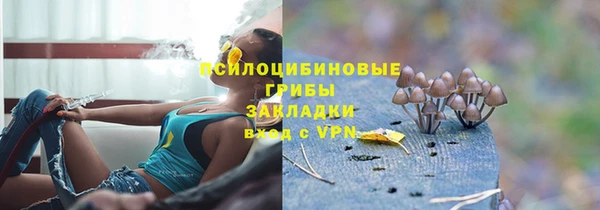 MDMA Premium VHQ Новодвинск