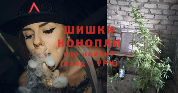 mix Новозыбков